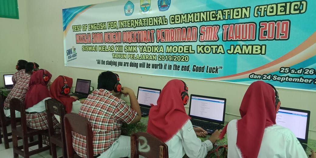 804520WhatsApp Image 2019-09-25 at 12.39.28.jpeg